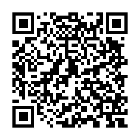 QR code for 70H404