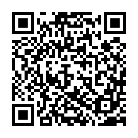 QR code for plate 70H 552