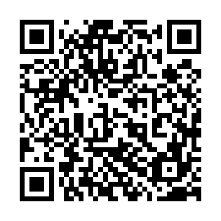 QR code for 70H576