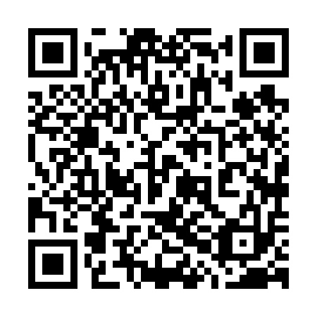 QR code for 70H613