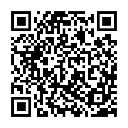 QR code for 70H752