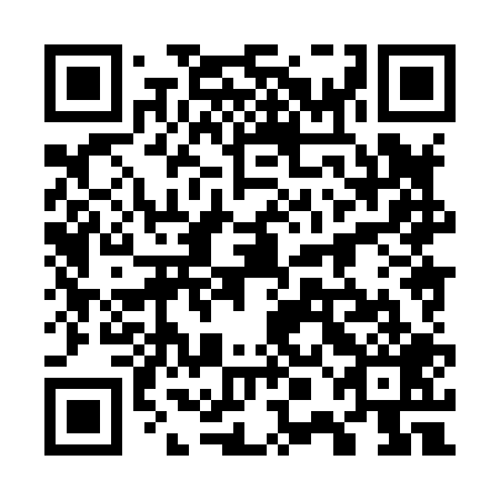 QR code for 70H809