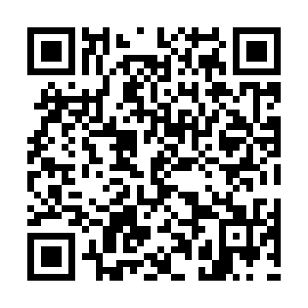QR code for 70H931