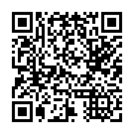 QR code for plate 70H 966