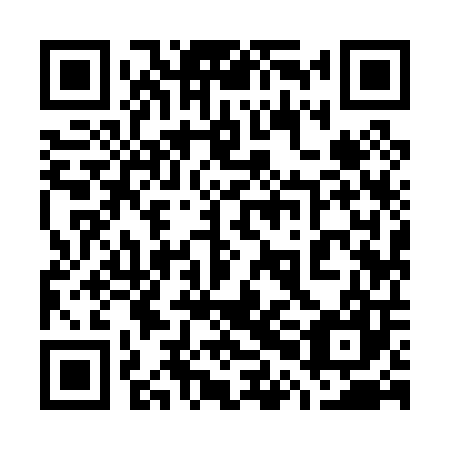 QR code for 70I 007