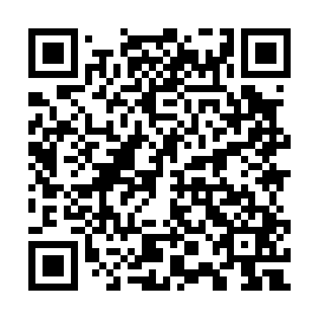 QR code for 70I 041