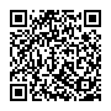 QR code for 70I 131