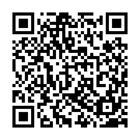 QR code for 70I 274