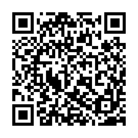 QR code for 70I 292