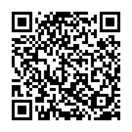 QR code for 70I 299