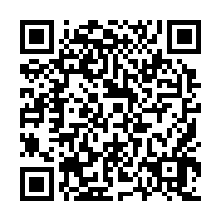 QR code for 70I 346