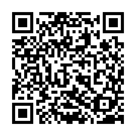 QR code for 70I 349
