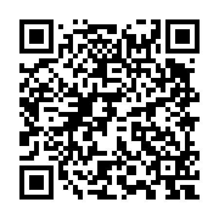 QR code for 70I 492