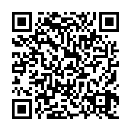 QR code for 70I 528