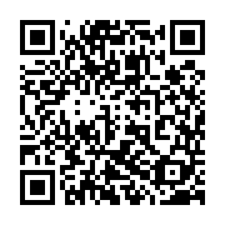 QR code for 70I 549
