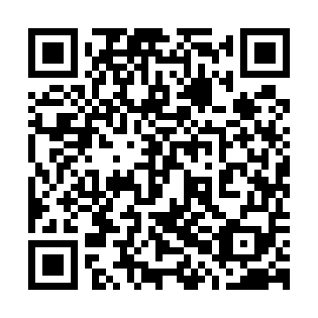 QR code for 70I 559