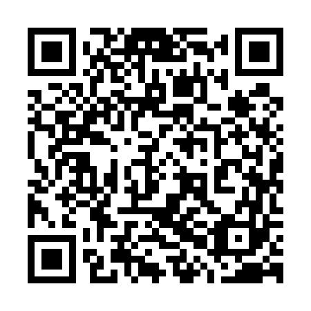 QR code for 70I 563