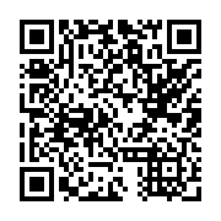 QR code for 70I 809