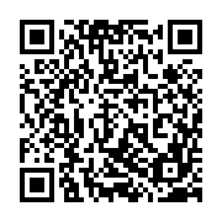 QR code for 70I 856