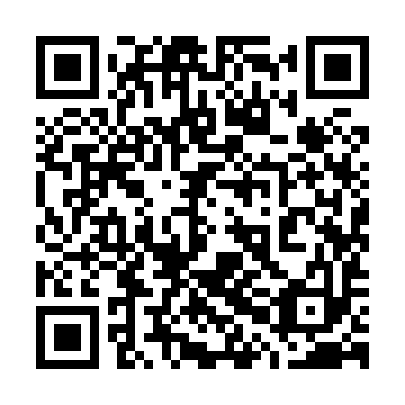 QR code for 70I 893