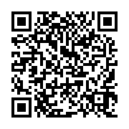 QR code for 70I 912