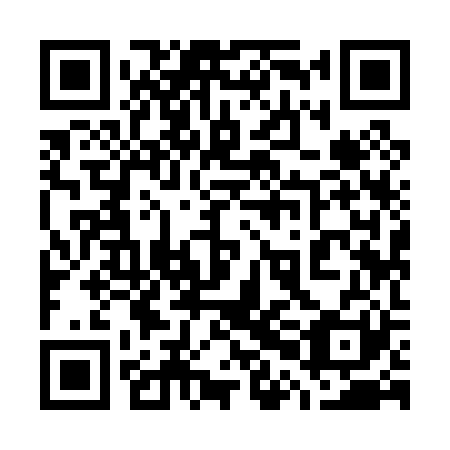 QR code for 70I021