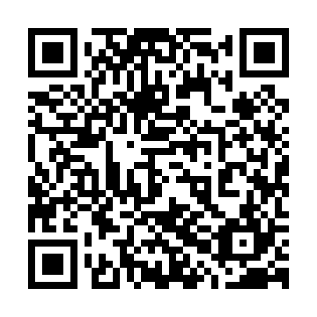 QR code for 70I024