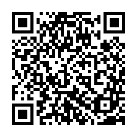 QR code for plate 70I 043