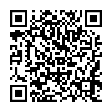 QR code for plate 70I 057