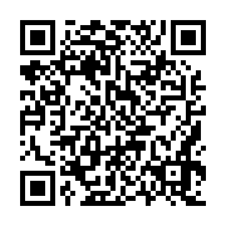 QR code for 70I076