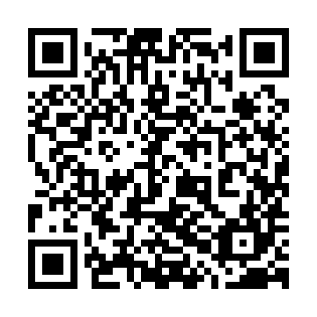 QR code for plate 70I 184
