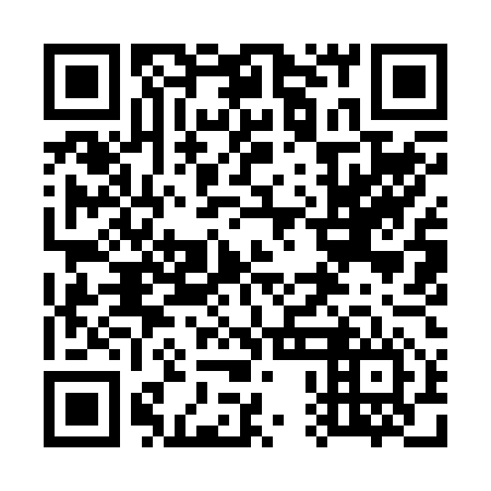 QR code for 70I256