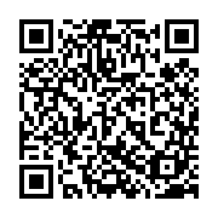 QR code for plate 70I 441