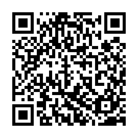 QR code for 70I527