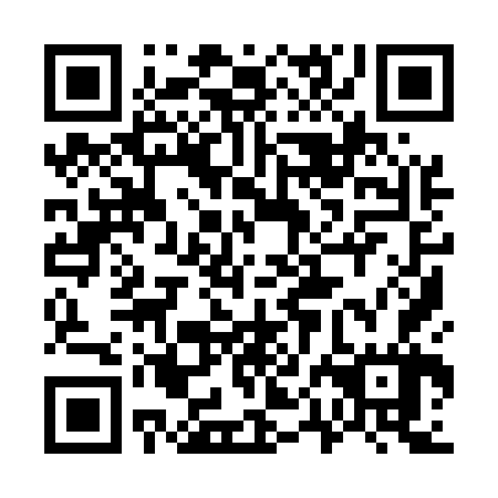 QR code for 70I567