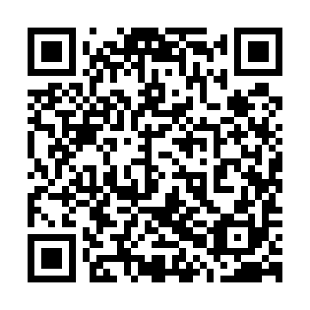 QR code for plate 70I 590