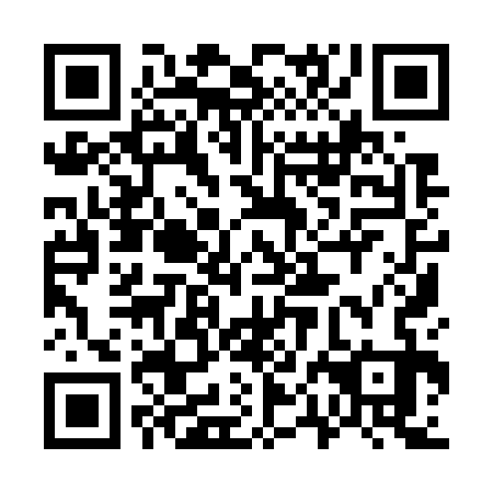 QR code for 70I733