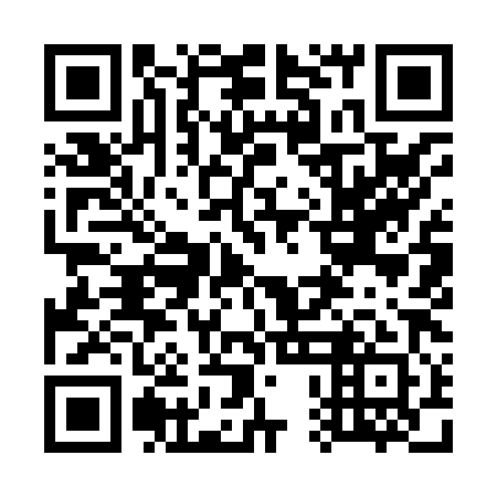 QR code for plate 70I 881
