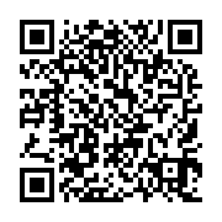 QR code for plate 70I 911