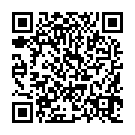 QR code for 70I982