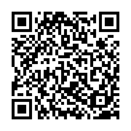 QR code for plate 70I 990