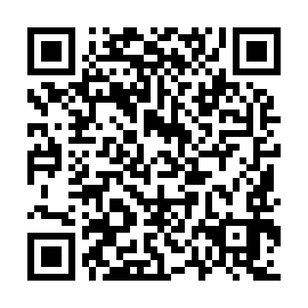 QR code for 70I993