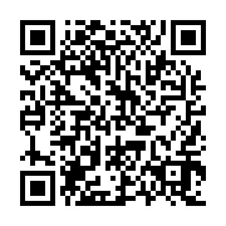 QR code for 70J 112