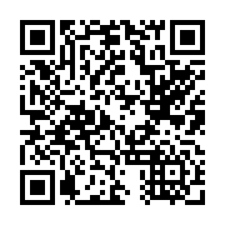QR code for 70J 246