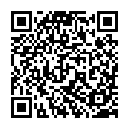 QR code for 70J 285