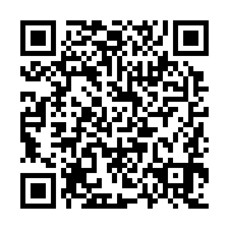 QR code for 70J 391