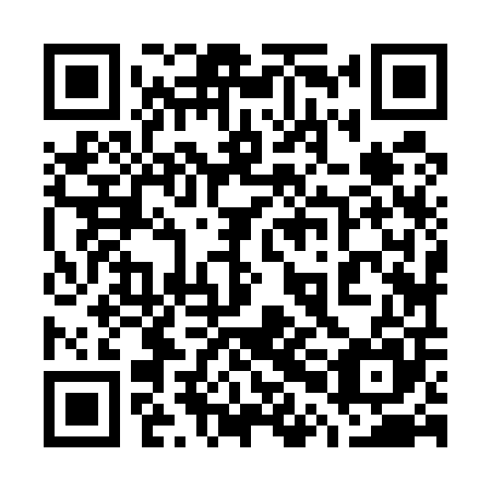 QR code for 70J 505