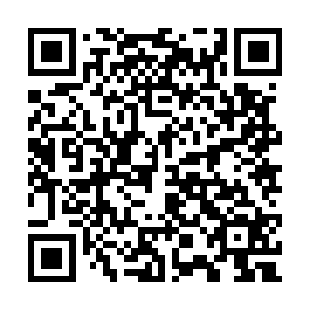QR code for 70J 524