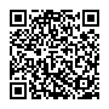 QR code for 70J 531