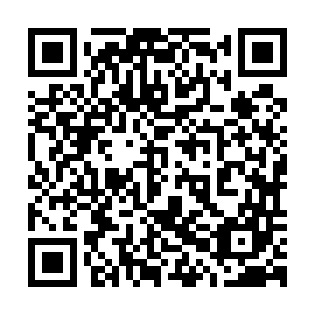 QR code for 70J 547